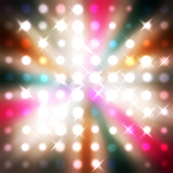 Similar image 853972