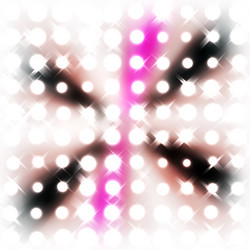 Similar image 853973