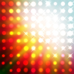 Similar image 853975