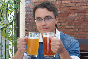 Similar image 853980