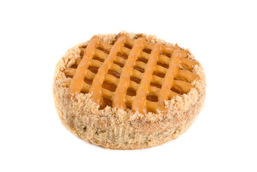 Similar image 853983