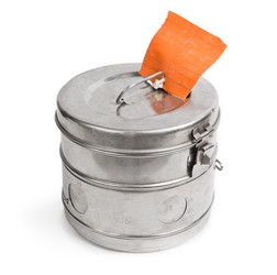 Similar image 853986