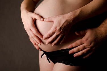 Similar image 854007