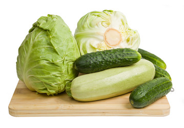 Similar image 854009