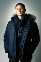 Similar image 854013