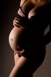 Similar image 854015