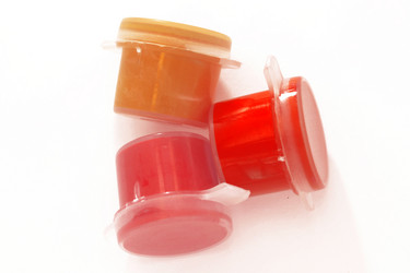 Similar image 854021