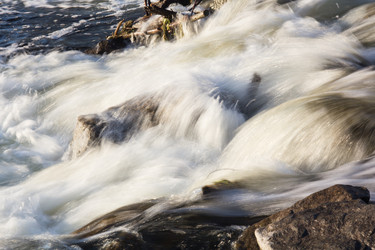 Similar image 854023