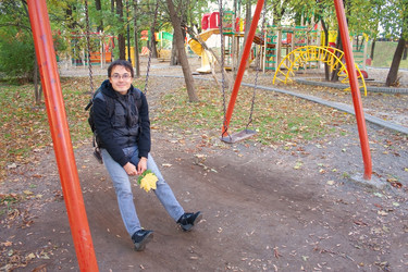 Similar image 854025