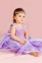 Similar image 854026