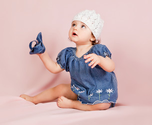 Similar image 854030