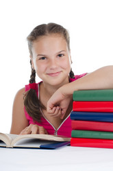 Similar image 854038