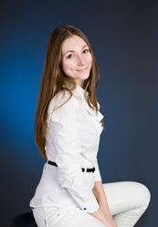 Similar image 854042