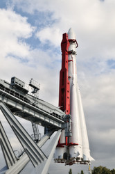 Similar image 854044