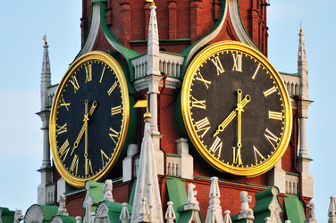 Similar image 854046