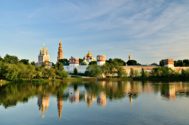 Similar image 854047