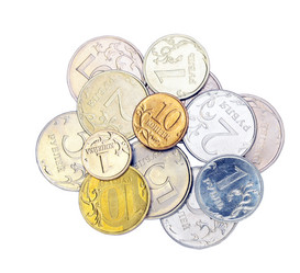 Similar image 854048