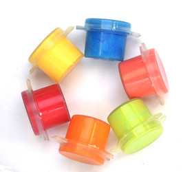 Similar image 854049