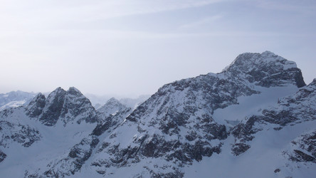 Similar image 854052