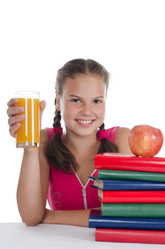 Similar image 854054