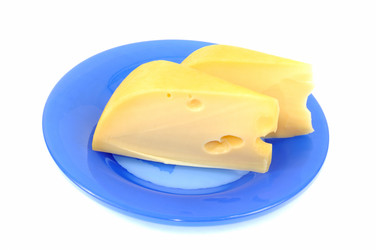 Similar image 854060