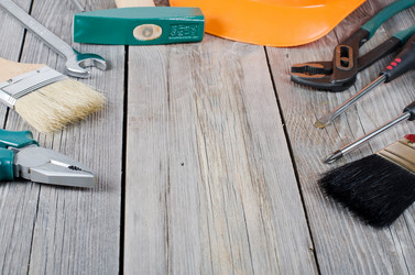 Similar image 854065