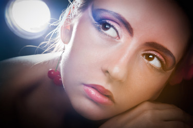 Similar image 854072