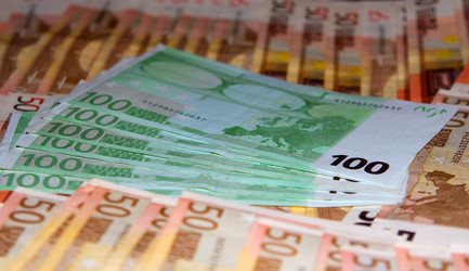 Similar image 854080