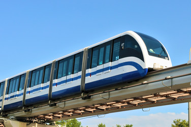 Similar image 854085