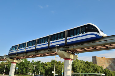 Similar image 854089