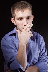 Similar image 854095