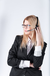 Similar image 854102