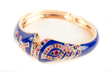 Similar image 854126