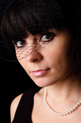 Similar image 854142