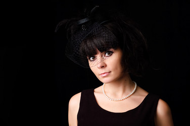 Similar image 854144