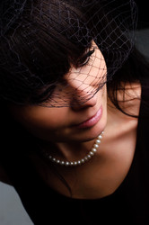 Similar image 854147