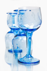 Similar image 854150