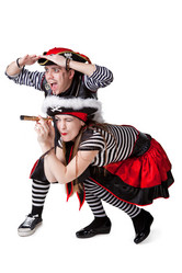 Similar image 854160