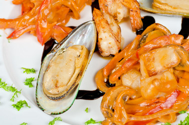 Similar image 854164