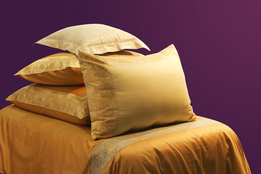 Similar image 854166