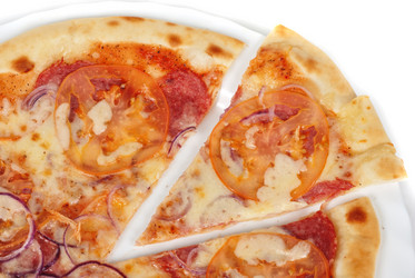 Similar image 854169