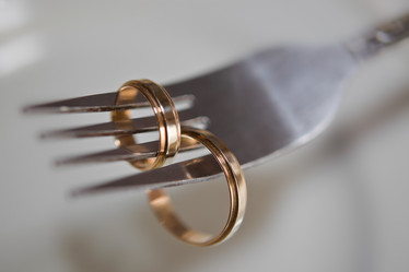 Similar image 854171