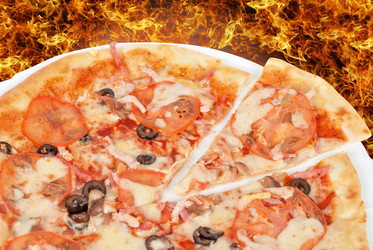 Similar image 854172