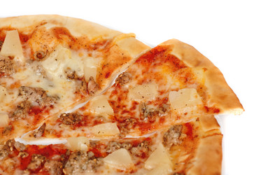 Similar image 854176