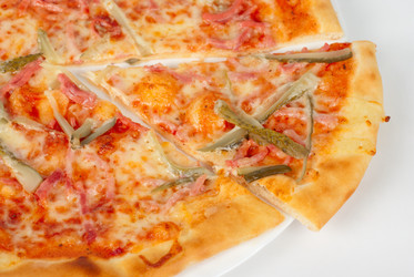 Similar image 854180