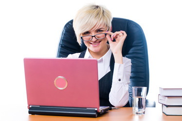 Similar image 854183