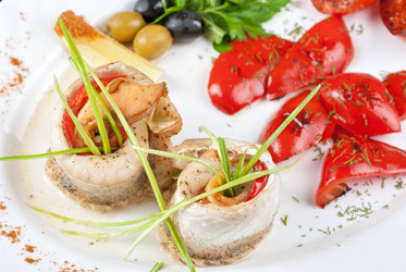 Similar image 854188