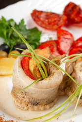 Similar image 854190