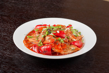 Similar image 854193