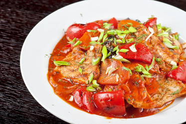 Similar image 854195